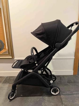 Коляска bugaboo