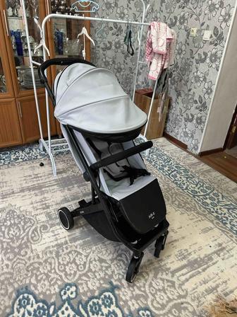 Продам коляску Anex