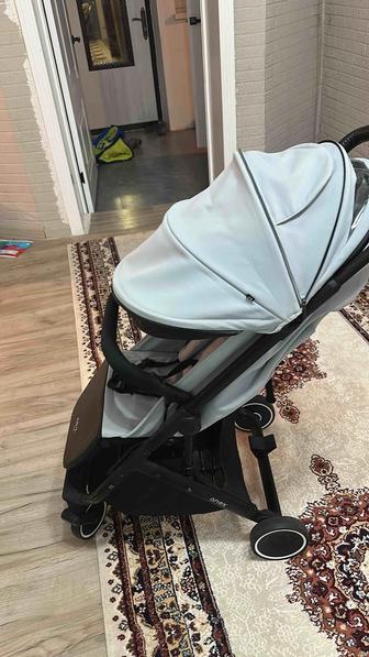 Продам коляску Anex