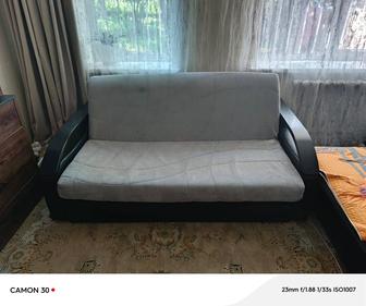 Продам диван