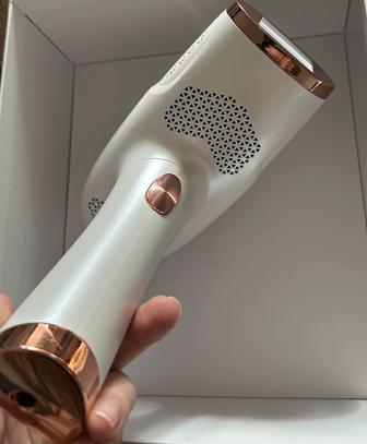 Фотоэпилятор