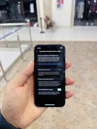 iPhone 11 Pro 64ГБ, все ок кроме крышки. Цена 80 000, возможен торг.