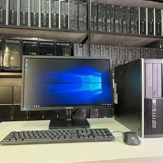 Мониторы benq, hp, samsung, dell, acer