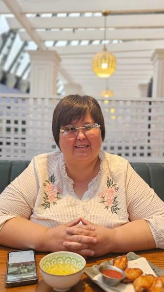 Педагог по вокалу, музыкант