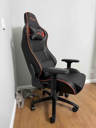 Продам кресло