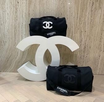 Chanel VIP gift ОРИГИНАЛ подарки от брендов