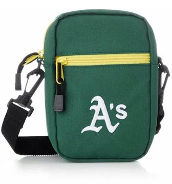 Сумка Oakland Athletics