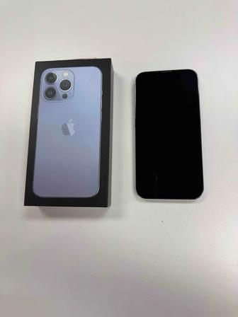 Продам iPhone 13 Pro 128GB
