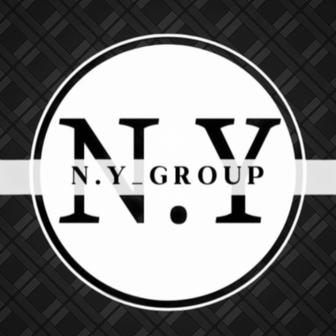 Творческая организация N.Y_GROUP_PVL