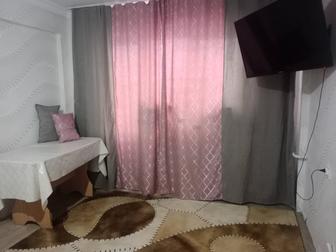 Шторы декоративные подушки