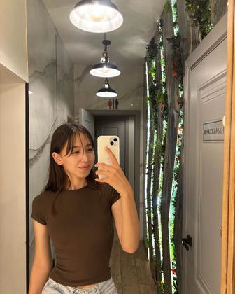 няня на час