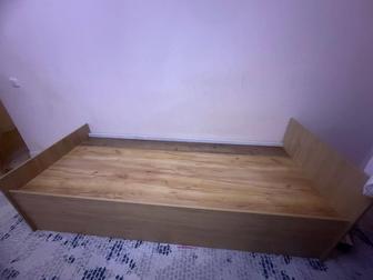 Продам кровати 2