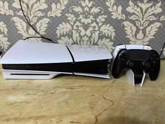 Продам игровую приставку