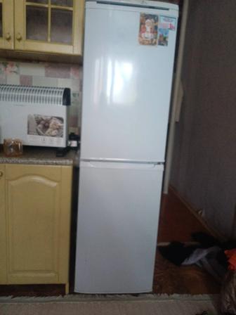 Холодильники