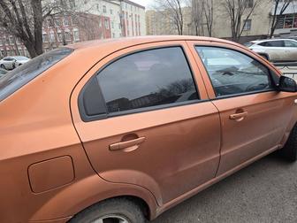 Авто развозка