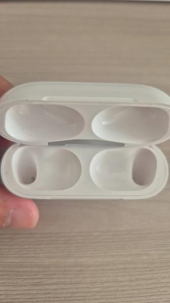 Кейс от экрана подс/ airpods pro