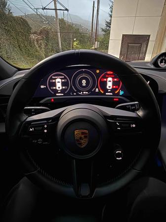 Трезвый водитель Алматы