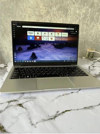 Ноутбук hydra