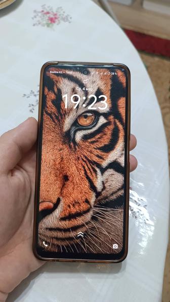 Продам Vivo y28 либо обмен на другой тел