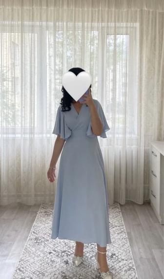 продам турецкое платье