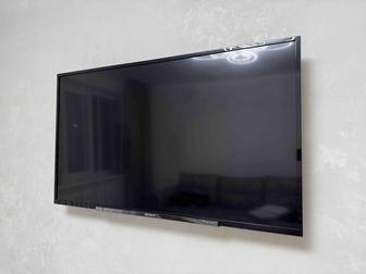 Телевизор SONY