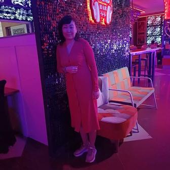 Қонақ келгенде Бешбармақ,Қуырдақ ыстық ыдыс жуамыз уи жинаимыз уи шаруасын