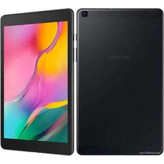 Планшет Samsung Galaxy tab A8