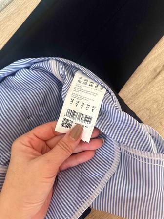 Форма для колледжа