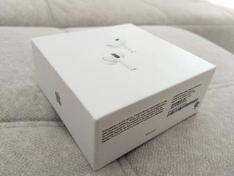 AirPods Pro 2nd новые