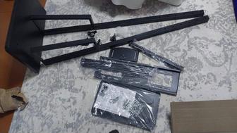 Продам. Кронштейн для телевизора. FD 1700.