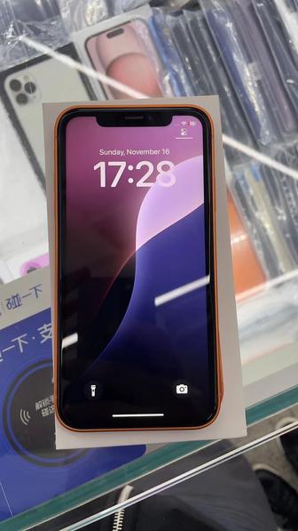 Айфон 17 про