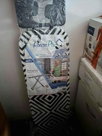 Гладильная доска