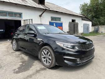 Покраска и полировка авто