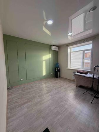 Сдам место в кабинете