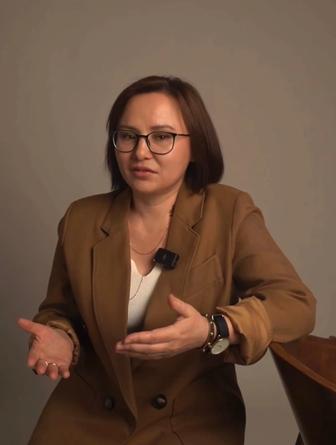 Бухгалтерия. Налоги.