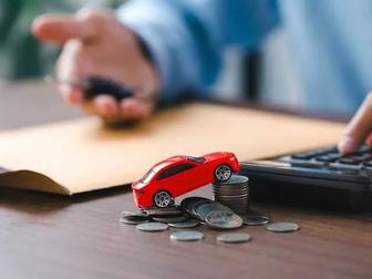 Автострахование