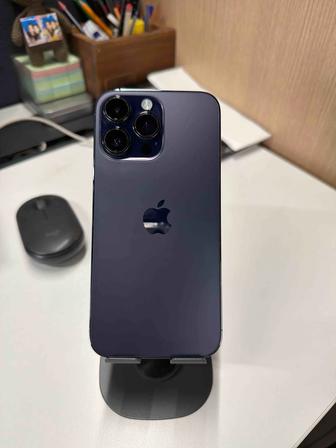 Продам iPhone 14 Pro Max 128GB