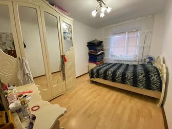 Спальная гарнитура