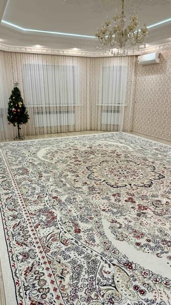 Турецкий ковер Emir Urgaz