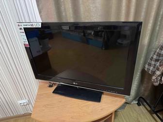 Телевизор LG 3D (без Smart TV)