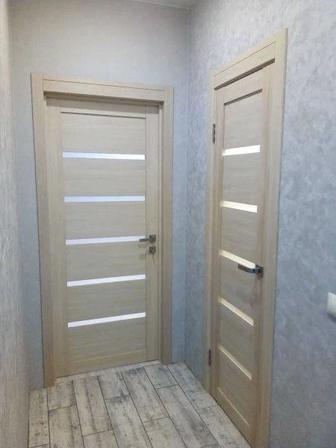 Услуги плотника установка дверей перегородок опыт и качество. Рассрочка