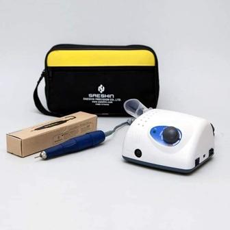 Маникюрный аппарат