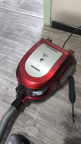 Ремонт фритюра. Гриля. Саламандры. Аэрогриля. Электроплит. Духовки.