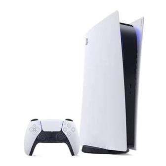 PlayStation 5 продам