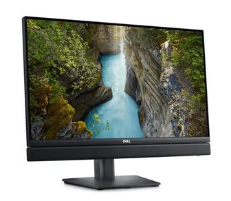 Продам моноблоки Dell