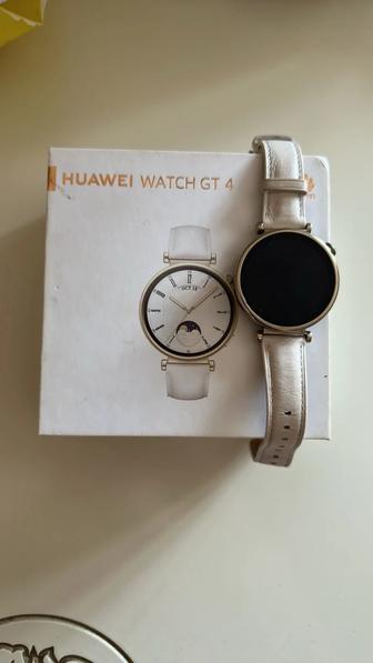 Продам смарт часы