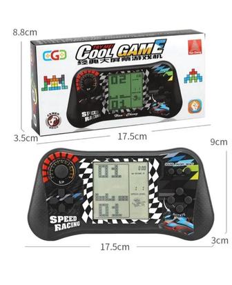 Тетрисы консоли, джойстики геймпады