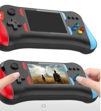 Игровые консоли, Тетрисы, джойстики геймпады