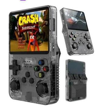 Игровые консоли, Тетрисы, джойстики геймпады