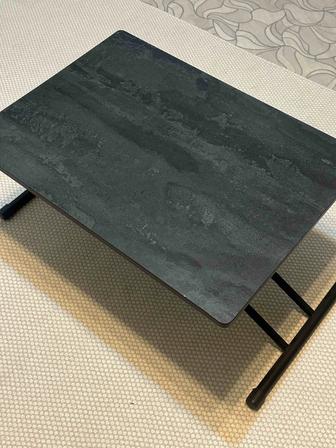 Стол напольный